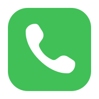 Ikona telefonu